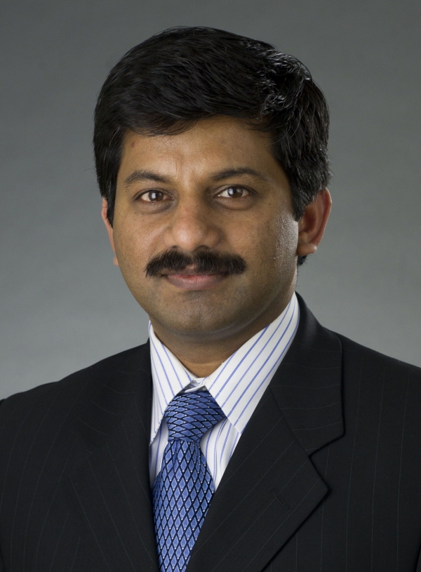 Venkatesh_Kalluru_01