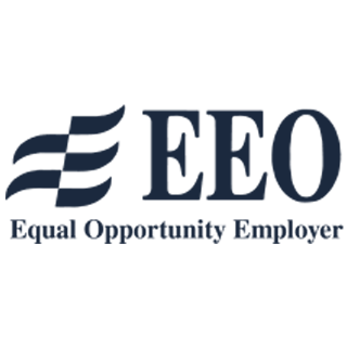 EEO-Logo